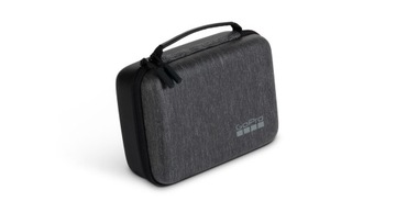 Torba na kamerę GoPro Casey Molded Case