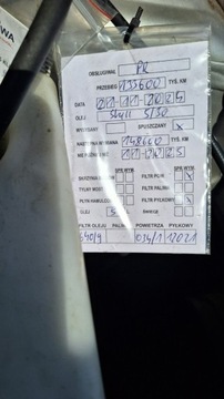 Mercedes Klasa B W245 170 116KM 2007 Mercedes B 170 Benzyna, zdjęcie 16