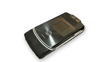 Motorola v3