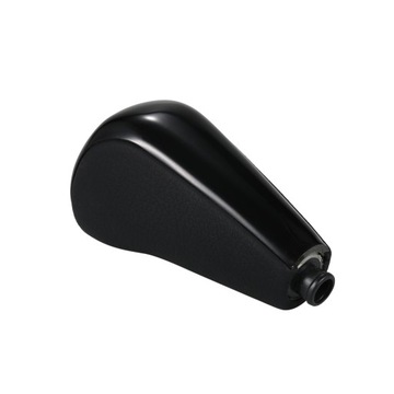 PRO TOYOTA LAND CRUISER PRADO FJ150 FJ120 LC120 20