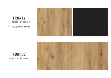 ОСЛО 60 ГУ-36 1Ф кухонный шкаф *бесшумное закрывание*