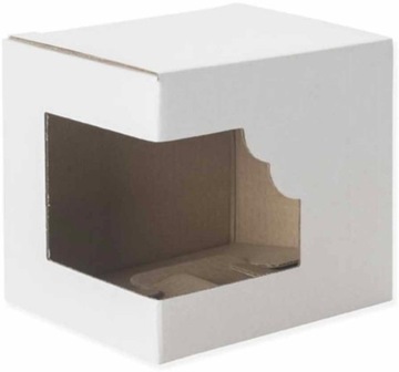 КРУЖКА ПОДАРОК ​​ДЛЯ РАБОТЫ В КОРПОРАТИВЕ СРОЧНО СРАСАП ДЛЯ ПРОГРАММИСТА ЭКСПЕДИТОРА ПРИНТ