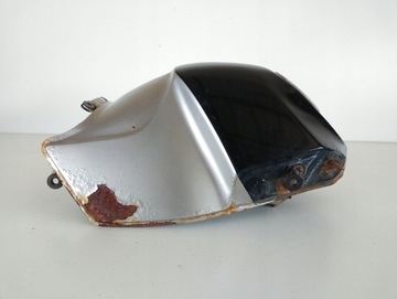 Топливный бак KAWASAKI KLE 500