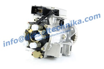 Насос 0470506006 0470506049 059130106B