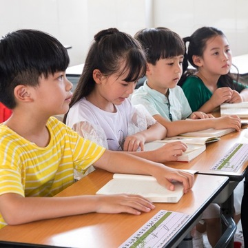 Эвкалиптовые декоративные настольные этикетки