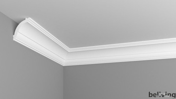 Gzyms Orac Decor CX100F FLEX