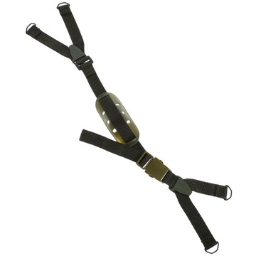 РЕМНИ ДЛЯ ШЛЕМА РЕМЕНЬ ДЛЯ ШЛЕМА РЕМЕНЬ ДЛЯ ШЛЕМА ЖЕСТКИЙ ЗАЩИТНЫЙ РЕМЕНЬ ДЛЯ ШЛЕМА