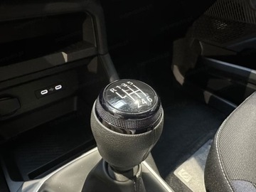 Dacia Bigster 1.2 TCe 130KM 2025 Od ręki - Expression mHEV 4x4 1.2 TCe 130KM / Pakiet Zimowy, zdjęcie 8