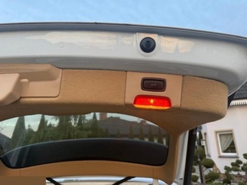 Porsche Cayenne II SUV Facelifting 3.6 300KM 2017 Porsche Cayenne Tiptronic S 3.6 Benzyna 300KM 4x4 2017r, zdjęcie 28