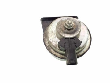 A046522 KLAKSON 2.0 CDTI 68 103 2008 OPEL INSIGNIA A (G09)