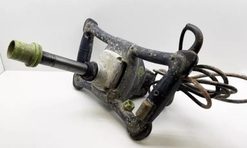 Mieszadło Mieszarka Festool MX 1000 RE EF HS2 120 mm 1020 W 575806