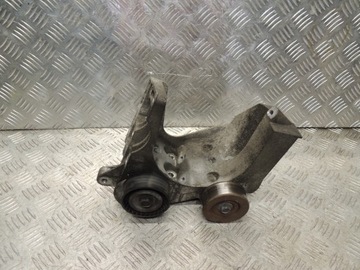 FIESTA MK6 1.3 ŁAPA ROLKA PASKA