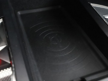  DS Automobiles DS 3 Crossback automat full lED, zdjęcie 27