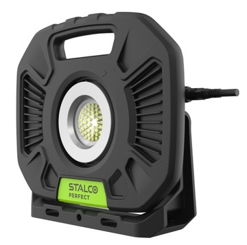 Reflektor LED LUM-X C-CFL60W Stalco S-98815