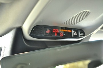 Volvo V90 II Kombi 2.0 D3 150KM 2017 Volvo V90 2,0 D3 150Km Full Led Skóra Grzana, zdjęcie 32