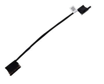 Kabel Baterii Złącze Konektor DC020031000 DELL Precision 7730 7740 0RWC40
