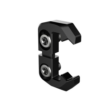 Zacisk Ochronny Kabla HDMI Clamp do Klatki SONY FX3/FX30 - 8Sinn