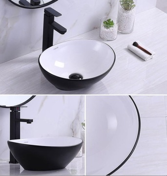 Керамический керамический стир