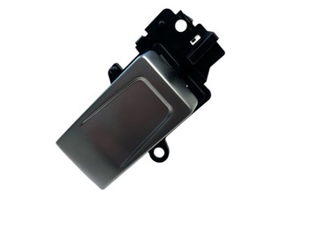 RENAULT GAMA T C K ВНУТРЕННЯЯ РУЧКА ДВЕРИ ВОДИТЕЛЯ 82400636 21467874 НОВАЯ