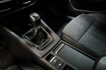 Skoda Octavia III Liftback Facelifting 1.5 TSI ACT 150KM 2020 Škoda Octavia Skoda Octavia Style*Salon, zdjęcie 23