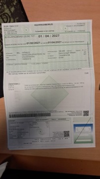 Volkswagen Golf Sportsvan Sportsvan 1.4 TSI BlueMotion Technology 150KM 2015 VOLKSWAGEN GOLF SPORTSVAN! Wkrótce w ofercie!, zdjęcie 20