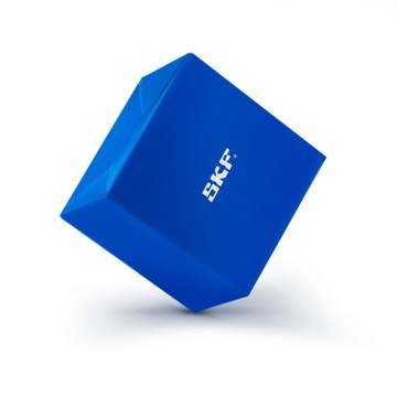 Tuleja wahacza SKF VKDS 435013
