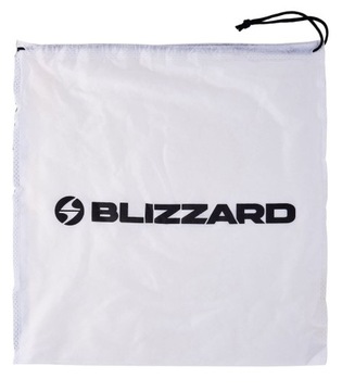 ЛЫЖНЫЙ шлем Blizzard STORM серый металлик 59-63см