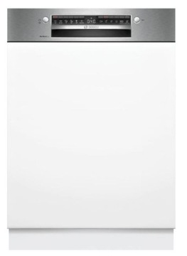 BOSCH Zmywarka SMI6YCS02E KLASA A