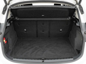 BMW Seria 2 G42-U06 Active Tourer 1.5 218i 136KM 2022 BMW 218 WND1826C#218i Ambient K.cof NAVI Podgrz.f, zdjęcie 26