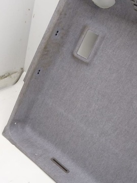 VOLVO FL6 00-06 ПОТОЛКА