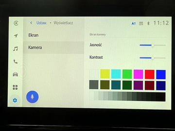 Toyota C-HR I Crossover Facelifting 1.8 Hybrid 122KM 2022 Toyota C-HR EXECUTIVE Kraj Bezwypadk 1wł, zdjęcie 30