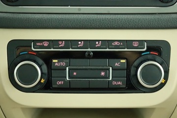 Volkswagen Tiguan I SUV 2.0 TSI 170KM 2010 VW Tiguan 2.0 TSI, Salon Polska, Serwis ASO, 4X4, zdjęcie 12