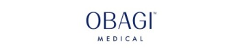 OBAGI ELASTIDERM СЫВОРОТКА ДЛЯ ГЛАЗ 14 МЛ СЫВОРОТКА ДЛЯ ГЛАЗ