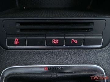 Volkswagen Tiguan I 2012 Volkswagen Tiguan 1.4tsi 4-Motion Polski salon 1 wl. Navi kamera ledy bi x, zdjęcie 26