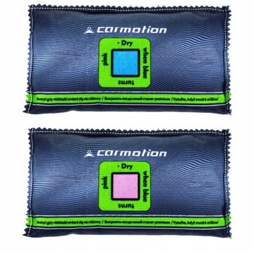 MOISTURE ABSORBER XXL Способ удаления влаги с запотевших окон 400г ВОЗОБНОВЛЯЕМЫЙ