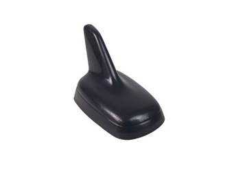 GD GOLF SPORTSVAN ANTENA DACHOWA NAVI 5Q0035507A