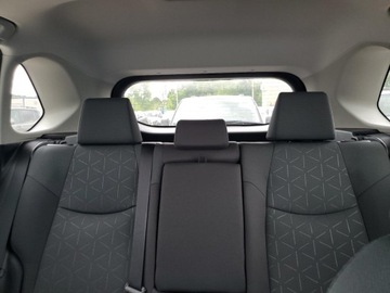 Toyota RAV4 V 2024 Toyota RAV4 XLE 2024 2.5l 2.5 Hybryda 203KM, zdjęcie 10