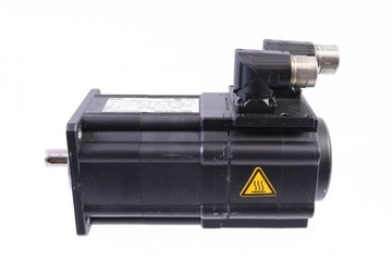 LENZE MCS 09D60-RS0B0-B14N-ST5S00N-R0SU 15207243