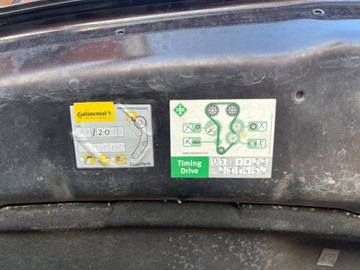 Opel Insignia I Sports Tourer 2.0 CDTI ECOTEC 160KM 2011 Opel Insignia 2.0 diesel 160 KM 6 biegow zarej w PL zadbany mozliwa za, zdjęcie 27