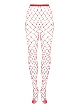 Озорные сексуальные колготки в сеточку S/M/L