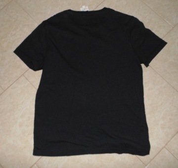 G STAR RAW KOSZULKA MĘSKA r. M / L