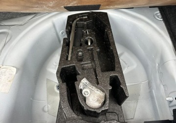 Volkswagen Polo V Hatchback 3d Facelifting 1.0 75KM 2017 Volkswagen Polo 1,0 Benzyna 75 KM GWARANCJA Zamiana Zarejestrowany Benzyna, zdjęcie 26