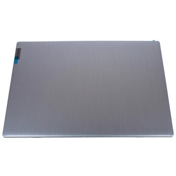 Obudowa matrycy LCD Lenovo IdeaPad 3 15 ARE05 IML05 IIL05 IGL05 ADA05