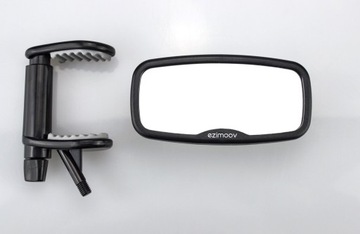 EZI MIRROR CLIP Переднее зеркало с зажимом
