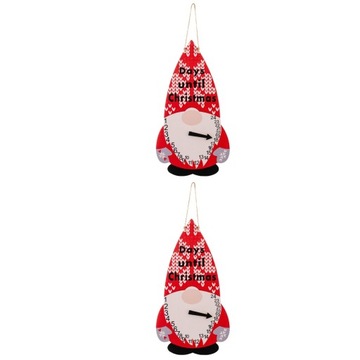 Старший мультфильм 2 шт.