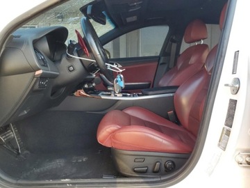 Kia Stinger 2020 Kia Stinger 2020 Kia Stinger GT2 3.3 Benzyna 365KM, zdjęcie 7