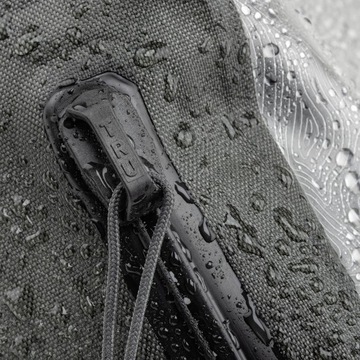 ВОДОНЕПРОНИЦАЕМАЯ СУМКА NITE IZE, БОЛЬШАЯ