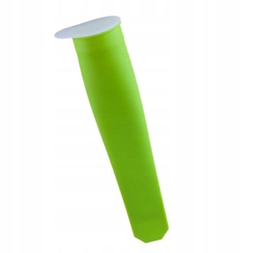 Силиконовая палочка Lollies Maker