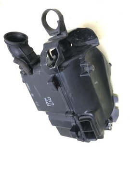 HONDA FMX 650 FILTR POWIETRZA OBUDOWA AIRBOX