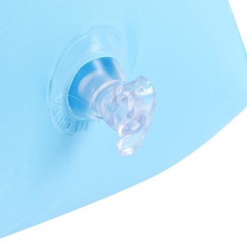 RĘKAWKI DO PŁYWANIA NAUKI DLA DZIECI DOROSŁYCH